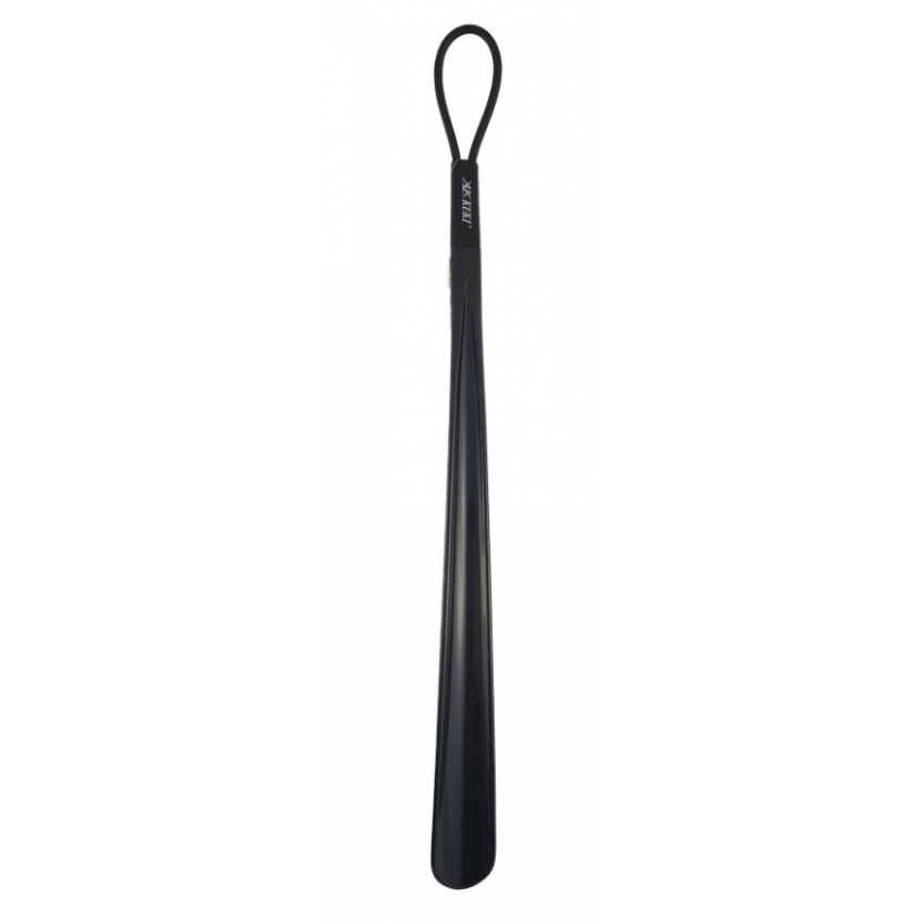 plastový obuvák 62 cm